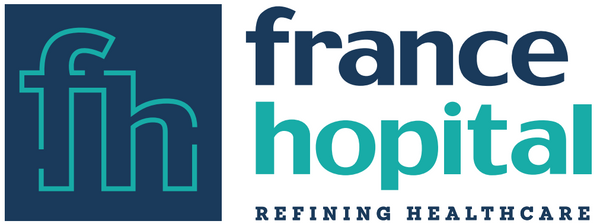 Francehopital SAS