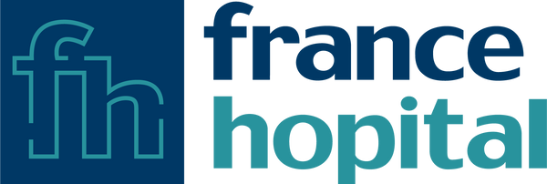 Francehopital